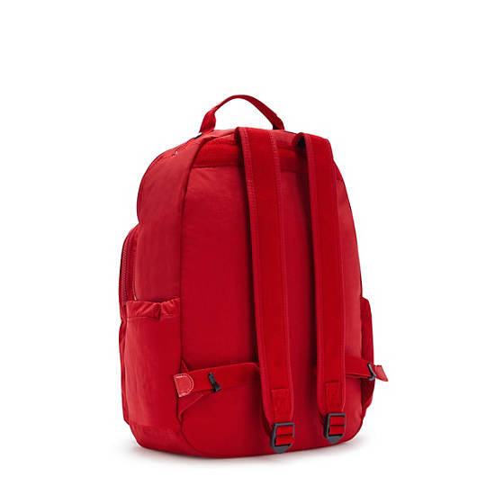 Kipling Seoul Large Klassiska 15